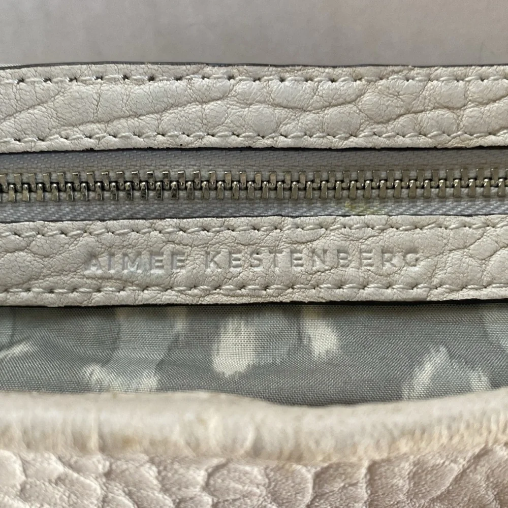 Aimee Kestenberg aimee kestenberg